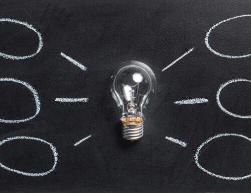 Why Managed I.T. Services Are the Best Choice for Las Vegas Small Businesses