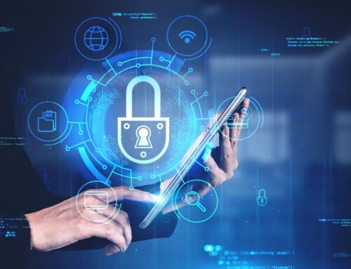 Emerging IT Trends for Small Businesses in Las Vegas